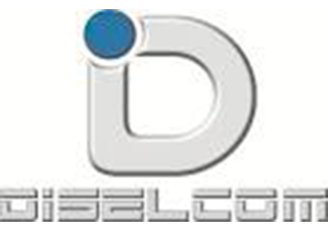 Foto Diselcom modernizará sus procesos con un nuevo Software ERP.